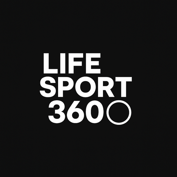 Lifesport360